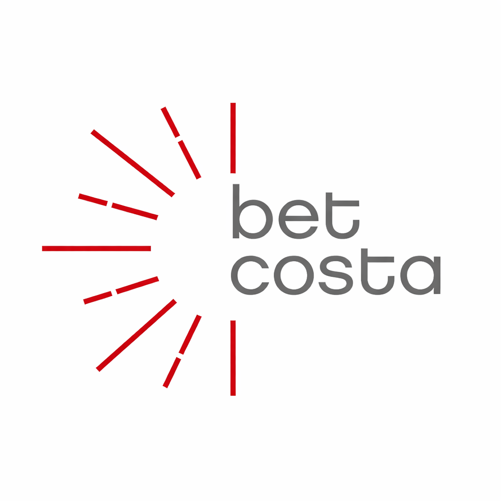 Bet Costa